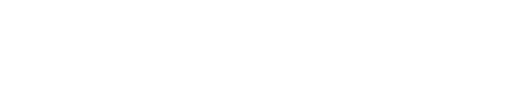 しまのえ税理士事務所ロゴ（福岡県春日市の税理士事務所）
